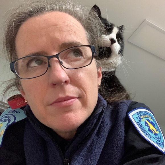 Meet your Posher, D - Picture 6 of 7